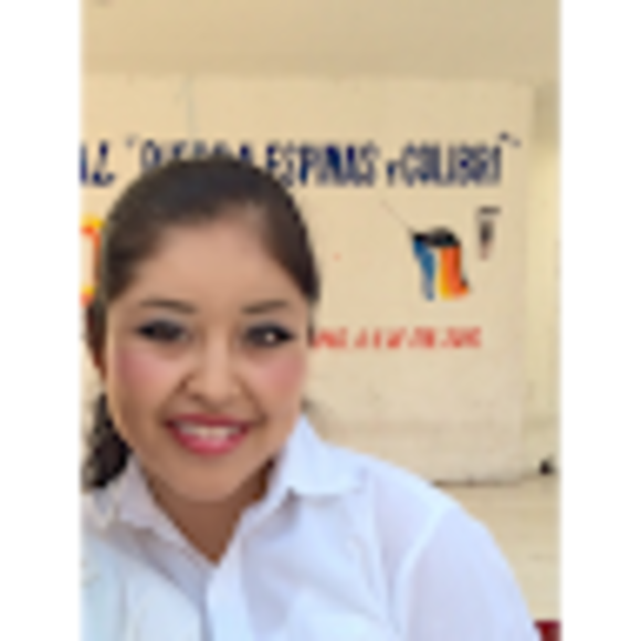 bonitaventura93